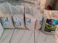 Aquarium Kies 5 Packung /5kg NEU Hessen - Sulzbach Vorschau