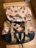 Burton Rucksack Stuttgart - Botnang Vorschau