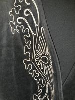 Gr.38 Bolerojacke von Betty Barclay Dresden - Gorbitz-Süd Vorschau