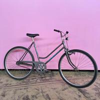 DDR MIFA 28 Zoll Fahrrad Damenfahrrad Singlespeed Berlin - Köpenick Vorschau