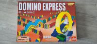 DOMINO EXPRESS CLASSIC,  LOOPING infernal Bayern - Ingolstadt Vorschau