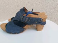 Gabor Damen Schuhe Sachsen-Anhalt - Halle Vorschau