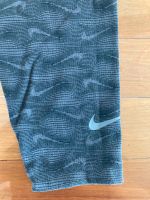 Nike Performance Tights Gr. L Hannover - Vahrenwald-List Vorschau