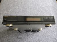 Onkyo FM Stereo / AM Tuner T-M50 Schleswig-Holstein - Windeby Vorschau