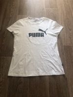 T-Shirt/Größe M/Puma Berlin - Steglitz Vorschau