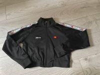 Sportjacke Ellesse Rostock - Lichtenhagen Vorschau