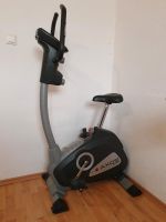 Kettler Axos Cycle M Heimtrainer Fahrrad Training Niedersachsen - Lindhorst Vorschau