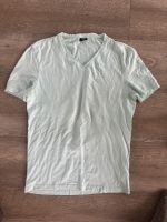 Tatort Shirt Basic Cotton L TOP Kreis Pinneberg - Uetersen Vorschau