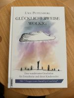 Glücklicherweise wolkig Pettenberg Selbsthilfe Kind in mir Feldmoching-Hasenbergl - Feldmoching Vorschau