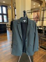 H&M Blazer, Jacke Altona - Hamburg Sternschanze Vorschau