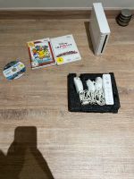 Nintendo wii Nordrhein-Westfalen - Ahlen Vorschau