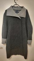 Cardigan Tom Tailor Jacke Mantel Kurzmantel Bayern - Freilassing Vorschau