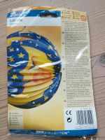 Laterne in Originalverpackung neuwertig Bayern - Effeltrich Vorschau