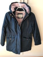 Winterjacke Review for Kids Mädchen Gr. 140/146 Nordrhein-Westfalen - Lünen Vorschau