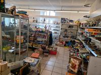 Haushaltsauflösung Nachlass Spielzeug DDR Garten 14.6 Sachsen - Neukirch/Lausitz Vorschau