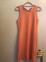 Mango Kleid Nordrhein-Westfalen - Krefeld Vorschau