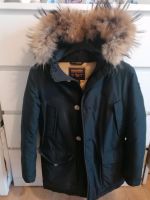 Woolrich Arctic Parka Größe 10 Wintermantel, Jacke Brandenburg - Potsdam Vorschau