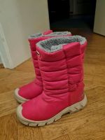 Hunter Snowboots, Schneestiefel, Gr. 35 Düsseldorf - Pempelfort Vorschau