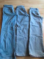 MAC - Jeans - Hosen - Gr.31/30  blau Thüringen - Erfurt Vorschau