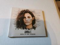 Musik CD ANNA F., KING IN THE MIRROR Niedersachsen - Steinfeld Vorschau