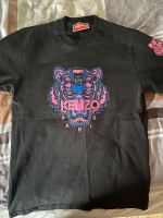 Kenzo Tshirt Nordrhein-Westfalen - Neuss Vorschau