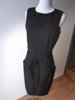 Kleid von Mexx Nordrhein-Westfalen - Aldenhoven Vorschau