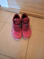 Dynafit Schuh Gr.41 Bayern - Bad Reichenhall Vorschau