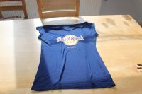 Hard  Rock  Café T Shirt Nordrhein-Westfalen - Waltrop Vorschau