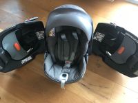 Babyschale von Cybex Bayern - Möttingen Vorschau