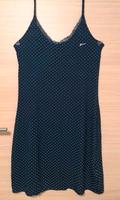 Mexx Jersey  Nachthemd Gr.L (40-42), neu Bonn - Beuel Vorschau