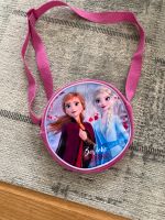 Eiskönigin Anna u. Elsa Handtasche samt Bayern - Regensburg Vorschau