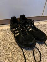 Adidas Turnschuhe Damen Gr. 9 (41 1/3) Nordrhein-Westfalen - Lohmar Vorschau