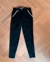 ELT Reithose Vollbesatz 36/38 S/M Nordrhein-Westfalen - Jülich Vorschau