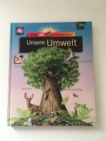 Kinderbuch Unsere Umwelt Rheinland-Pfalz - Bodenheim Vorschau