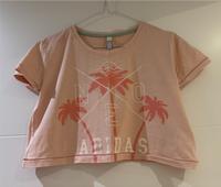 Adidas Neo Shirt Nordrhein-Westfalen - Bergkamen Vorschau