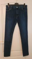 "MTWTFSS WEEKDAY" Herren Jeans Hose in blau Gr. 33/34" Harburg - Hamburg Neuland Vorschau