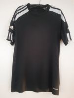 Adidas T-Shirt (Trikot), Herren, Gr. M Hessen - Münster Vorschau