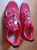 Joya Marbella fast neu 40 1/3 Bayern - Siegsdorf Vorschau
