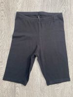 Only Radler Shorts Leggings Niedersachsen - Bohmte Vorschau