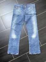 Jeans Herren Rheinland-Pfalz - Nittel Vorschau