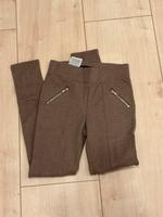 Leggings Beige/Braun West - Zeilsheim Vorschau