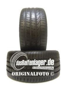 Pirelli 275 35 21, Gebrauchte Autoteile günstig | eBay Kleinanzeigen ist  jetzt Kleinanzeigen