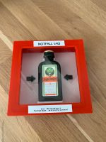 Notfall Jägi Jägermeister Osnabrück - Hasbergen Vorschau