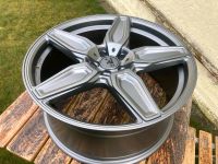 R3 Wheels BMW X5 9x20 Zoll  Et 35 VW T5 /T6 Bayern - Schauenstein Vorschau