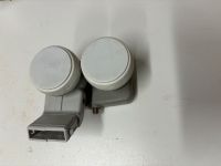 Monoblock single LNB Niedersachsen - Sarstedt Vorschau