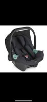 Maxi cosi Babyschale Nordrhein-Westfalen - Detmold Vorschau