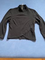 Shirt Tally Weijl neu M Bayern - Türkheim Vorschau