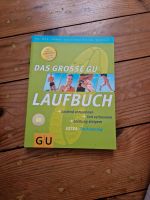 Das grosse GU Laufbuch Nordrhein-Westfalen - Nümbrecht Vorschau