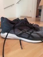 ASICS Sportschuhe Gr. 39,5 Nordrhein-Westfalen - Paderborn Vorschau