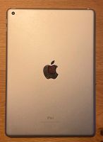 Apple iPad 128 GB silver inklusive Hülle Nordrhein-Westfalen - Kerpen Vorschau